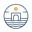 Gozo Hideaways logo